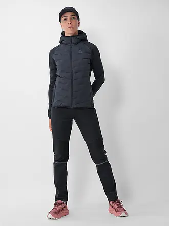 HOKA | Scarpe da trail running da donna Challenger 8 CRVL |